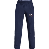 Adult Breakaway Lightweight Warm Up Pants (Metro Militia)