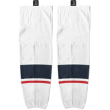 Metro Militia Sublimated Tech Socks