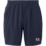 Metro Militia Breakaway Youth Trainer Stretch Short