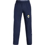 Youth Breakaway Lightweight Warm Up Pants (Royals Hockey Club)