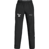 Adult Breakaway Lightweight Warm Up Pants (Jersey City Capitals)