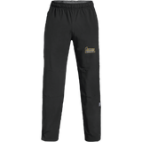 Adult Breakaway Lightweight Warm Up Pants (CT Clippers)