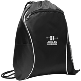 Hammer Hands Fast Break Cinch Pack