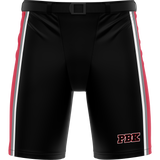 Palmyra Black Knights Tier 2 Youth Hybrid Pants Shell