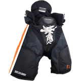 Philadelphia Blazers Breakaway Youth Custom Pants