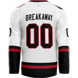 Palmyra Black Knights Youth Player Jersey