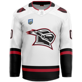 Palmyra Black Knights Youth Player Jersey