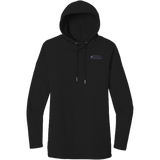 Dynasty Advisors Women’s Featherweight French Terry Hoodie