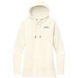 Dynasty Advisors Women’s Featherweight French Terry Hoodie