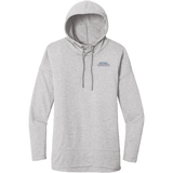 Dynasty Advisors Women’s Featherweight French Terry Hoodie