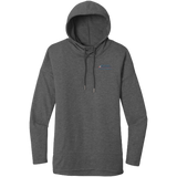 Dynasty Advisors Women’s Featherweight French Terry Hoodie