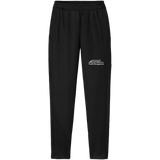 Dynasty Advisors Travel Pant