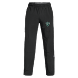 Youth Breakaway Lightweight Warm Up Pants (Biggby Spartans)
