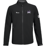Youth Breakaway Lightweight Warm Up Jacket (Old Bridge Jr. Knights)