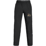 Youth Breakaway Lightweight Warm Up Pants (Dupage Black Bears)