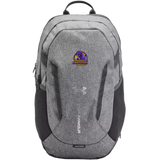 Youngstown Phantoms UA Hustle 6.0 Team Backpack