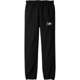 Danbury Hat Tricks Youth Heavy Blend Sweatpant
