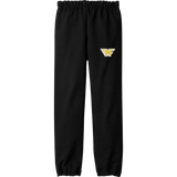 Mid-Fairfield AAA Youth Heavy Blend Sweatpant