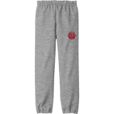 Apple Core Youth Heavy Blend Sweatpant
