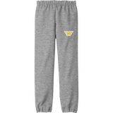 Mid-Fairfield AAA Youth Heavy Blend Sweatpant