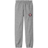 Westchester Express Youth Heavy Blend Sweatpant