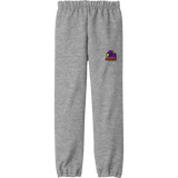 Youngstown Phantoms Youth Heavy Blend Sweatpant