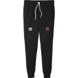 Palmyra Black Knights Tier 2 Breakaway Youth Jogger Pants