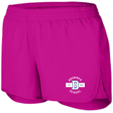 Brunner Elementary Girls Wayfarer Shorts