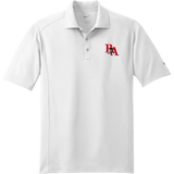 Benet Hockey Nike Dri-FIT Classic Polo
