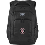 Westchester Express OGIO Logan Pack