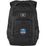 Florida Surge OGIO Logan Pack