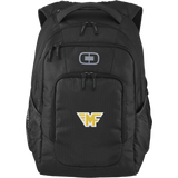 Mid-Fairfield AAA OGIO Logan Pack