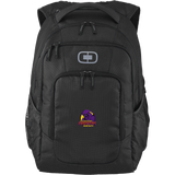 Youngstown Phantoms OGIO Logan Pack