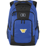 Mid-Fairfield AAA OGIO Logan Pack