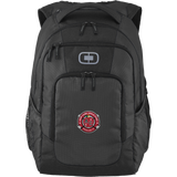 Apple Core OGIO Logan Pack