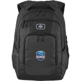 Florida Surge OGIO Logan Pack