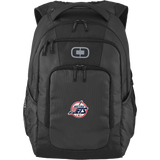 Metro Jr. Jets OGIO Logan Pack