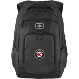 Westchester Express OGIO Logan Pack