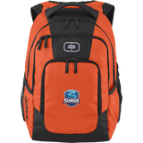 Florida Surge OGIO Logan Pack