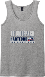 Hartford Jr. Wolfpack Silk touch