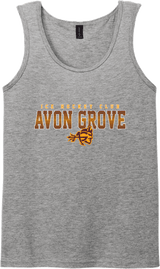 Avon Grove Softstyle Tank Top