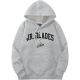 Junior Blades Breakaway Fall Fleece Youth Hoodie