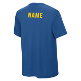 Holy Trinity Volleyball Youth PosiCharge Competitor Tee