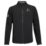 Adult Breakaway Lightweight Warm Up Jacket (Atlanta Madhatters Coaches)