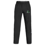 Adult Breakaway Lightweight Warm Up Pants (Atlanta Madhatters Coaches)
