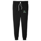 Atlanta Madhatters Breakaway Adult Jogger Pants