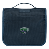 Kensington Valley Renegades Brooks Brothers Oxford Small Travel Bag
