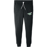 NJ Colts Unisex Jogger Sweatpants