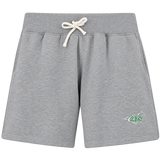 NJ Colts Youth Cloud Fleece Shorts