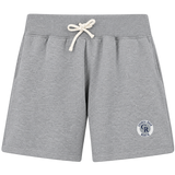 Council Rock North Youth Cloud Fleece Shorts